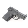 Image 3 : Beretta 9000 S 9mm SN: SZ020321