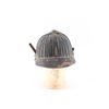 Image 3 : Samurai Suji Bachi Helmet.