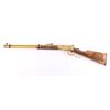 Image 2 : Mossberg 464 'Prescott, Arizona' .30-30 Win