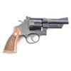 Image 2 : Smith Wesson Highway Patrolman .357 Mag