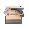 Image 1 : Mossberg MC2c 9mm #017640MC