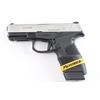 Image 2 : Mossberg MC2c 9mm #017640MC