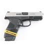 Image 3 : Mossberg MC2c 9mm #017640MC