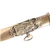 Image 4 : Reproduction Civil War Presentation Sword