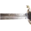 Image 8 : Reproduction Civil War Presentation Sword