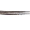 Image 9 : Reproduction Civil War Presentation Sword