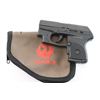 Image 1 : Ruger LCP .380 Auto SN: 371-49524