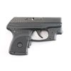 Image 2 : Ruger LCP .380 Auto SN: 371-49524