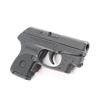 Image 3 : Ruger LCP .380 Auto SN: 371-49524