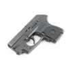 Image 4 : Ruger LCP .380 Auto SN: 371-49524
