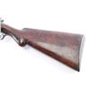 Image 3 : Parker & Co. Hammer Gun 12 Ga #4794