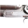 Image 5 : Parker & Co. Hammer Gun 12 Ga #4794