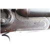 Image 7 : Parker & Co. Hammer Gun 12 Ga #4794
