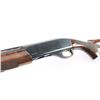 Image 4 : Remington 1100 'Sporting 28' 28 Ga #R266605J