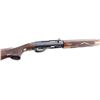 Image 9 : Remington 1100 'Sporting 28' 28 Ga #R266605J