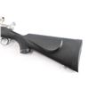 Image 3 : Remington 700 'DM' .243 Win #T6210715