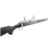 Image 6 : Remington 700 'DM' .243 Win #T6210715