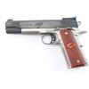 Image 2 : Kimber Grand Raptor II .45 ACP #K222376