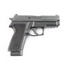 Image 2 : Sig Sauer P229 .40 S&W ACU 06006