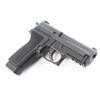 Image 3 : Sig Sauer P229 .40 S&W ACU 06006