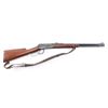Image 1 : Winchester Model 94 .30-30 #1204813