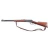 Image 2 : Winchester Model 94 .30-30 #1204813