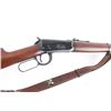 Image 8 : Winchester Model 94 .30-30 #1204813