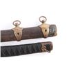 Image 4 : Japanese WW2 Naval Katana Scabbard/fittings.