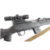 Image 8 : Chinese / CSI SKS Type 56 7.62x39mm #21000209