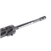Image 6 : Ruger Precision 6.5 Creedmoor #1801-15317