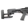 Image 7 : Ruger Precision 6.5 Creedmoor #1801-15317