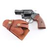Image 1 : Colt Detective Special .38 Spl #P50367