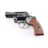 Image 2 : Colt Detective Special .38 Spl #P50367