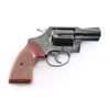 Image 3 : Colt Detective Special .38 Spl #P50367