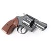 Image 4 : Colt Detective Special .38 Spl #P50367