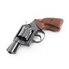 Image 5 : Colt Detective Special .38 Spl #P50367