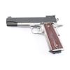 Image 2 : Kimber Super Match II .45 ACP #K213975