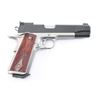 Image 3 : Kimber Super Match II .45 ACP #K213975
