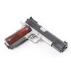 Image 4 : Kimber Super Match II .45 ACP #K213975