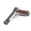 Image 5 : Kimber Super Match II .45 ACP #K213975