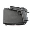 Image 1 : Rock Island / APINTL M1911-A1 FS 22XT .22 Mag