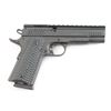 Image 3 : Rock Island / APINTL M1911-A1 FS 22XT .22 Mag