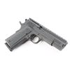 Image 4 : Rock Island / APINTL M1911-A1 FS 22XT .22 Mag