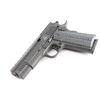 Image 5 : Rock Island / APINTL M1911-A1 FS 22XT .22 Mag