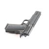 Image 6 : Rock Island / APINTL M1911-A1 FS 22XT .22 Mag