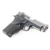 Image 3 : Smith & Wesson Model 59 9mm A375495