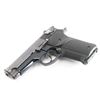 Image 4 : Smith & Wesson Model 59 9mm A375495