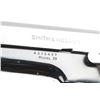 Image 6 : Smith & Wesson Model 59 9mm A375495