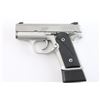 Image 1 : Kimber Solo 'Carry STS' 9mm SN: S1136721