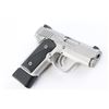 Image 3 : Kimber Solo 'Carry STS' 9mm SN: S1136721